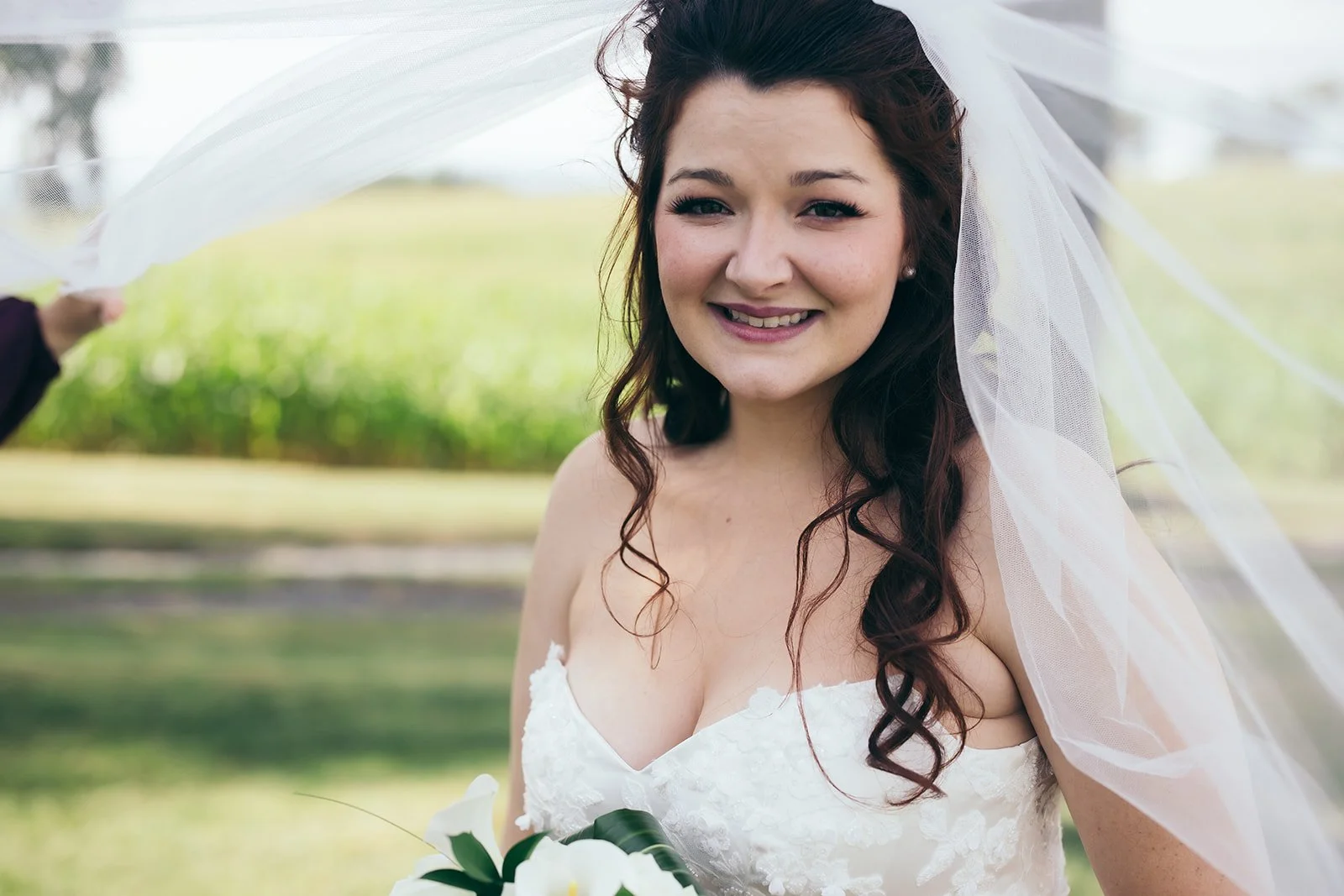 Connor & Mariah-309.jpg