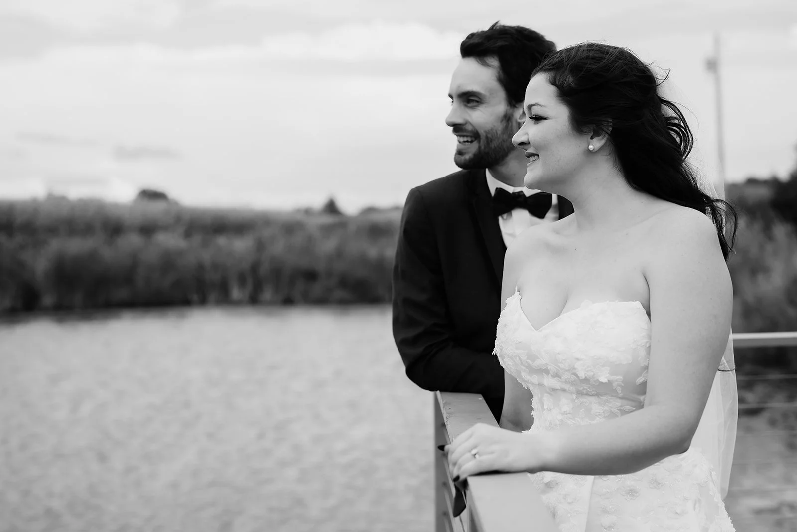 Connor & Mariah-467.jpg