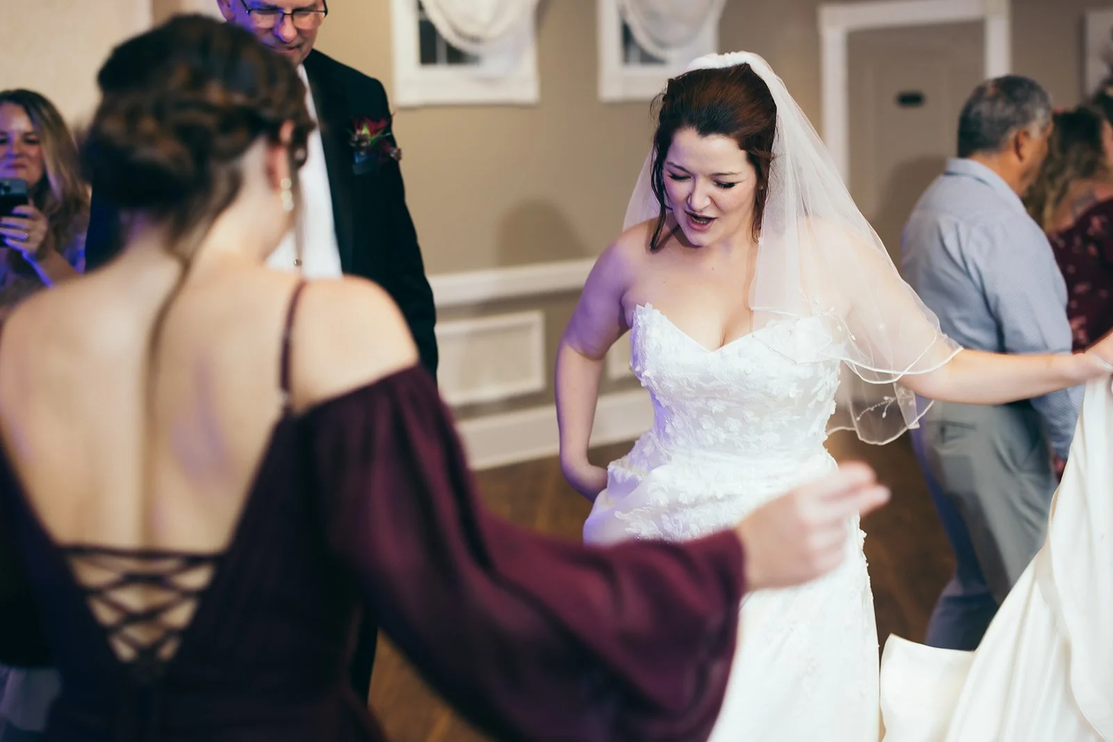 Connor & Mariah-613.jpg