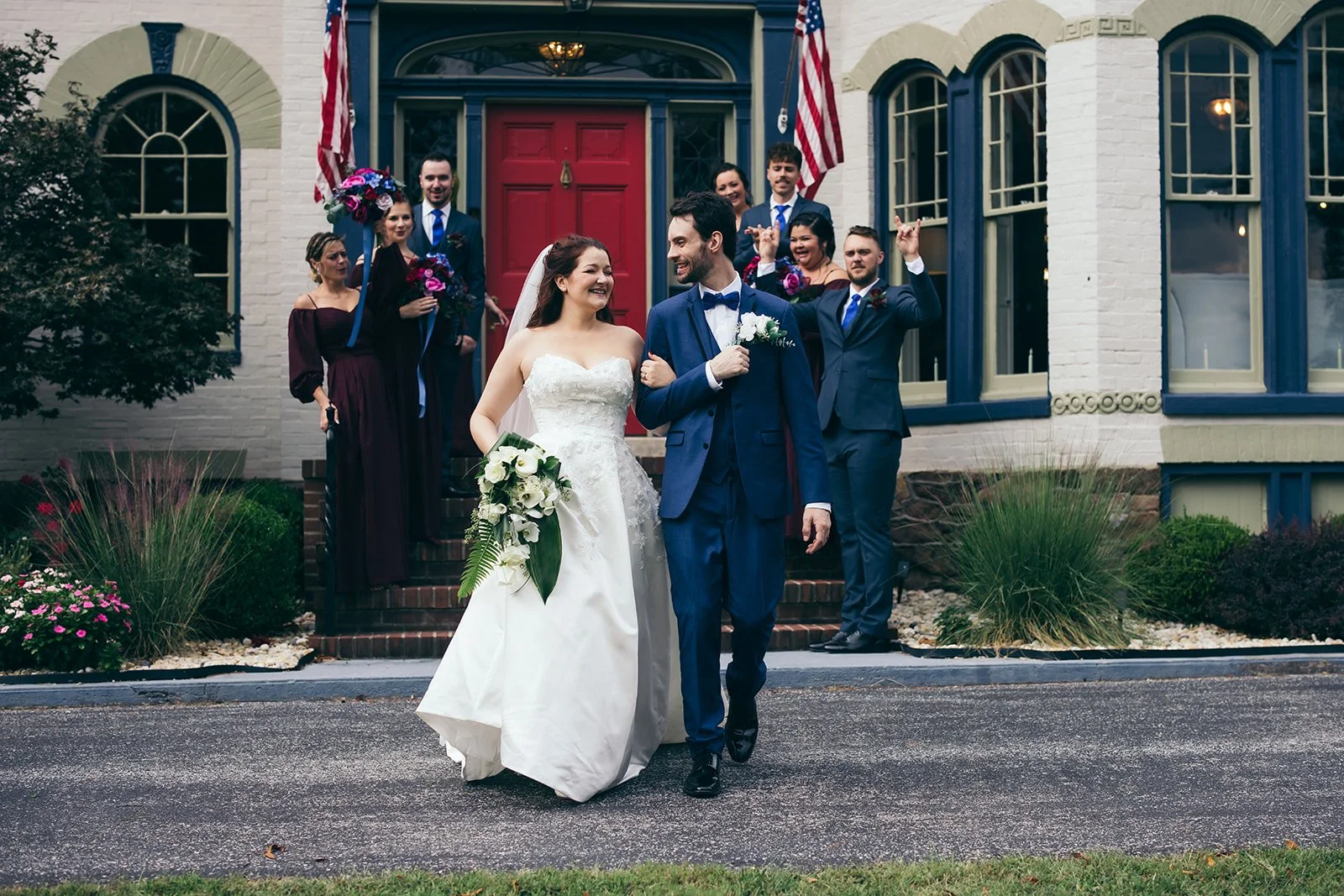 Connor & Mariah-523.jpg