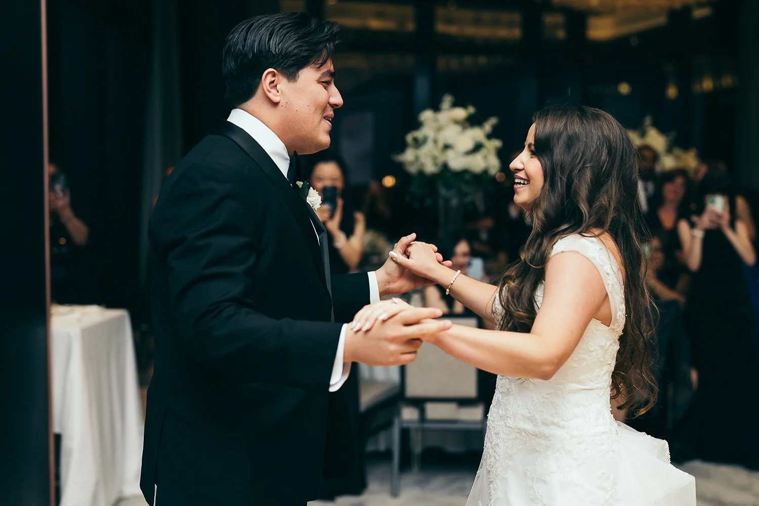 kory portfolio -20.jpg