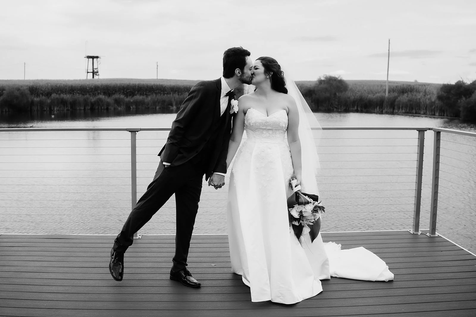 Connor & Mariah-476.jpg