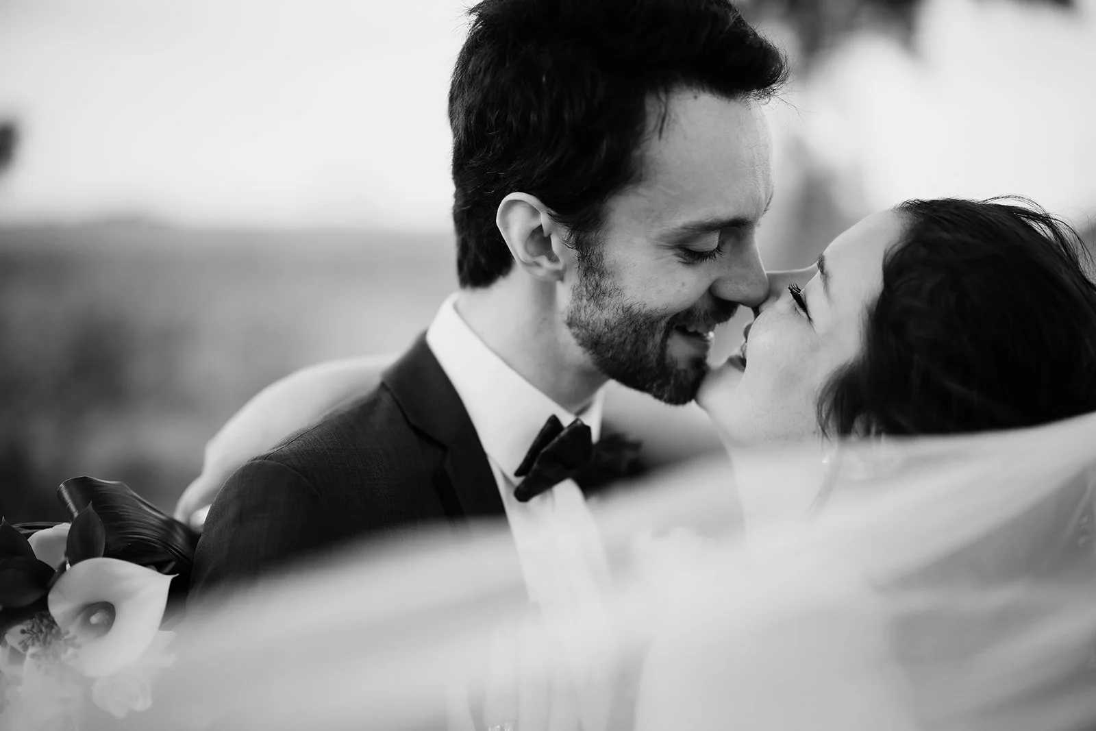 Connor & Mariah-430.jpg