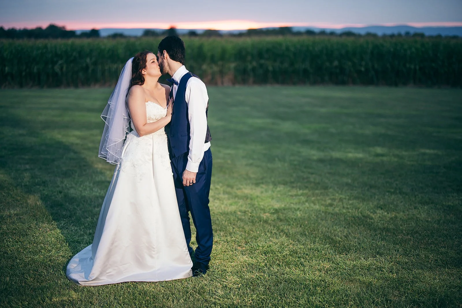 Connor & Mariah-625.jpg