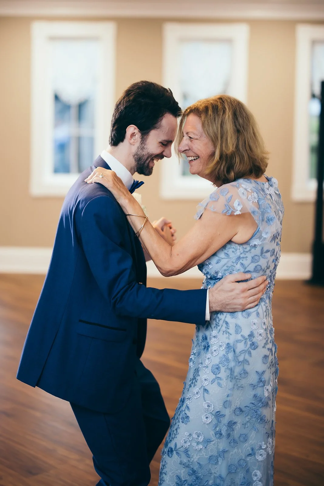 Connor & Mariah-567.jpg