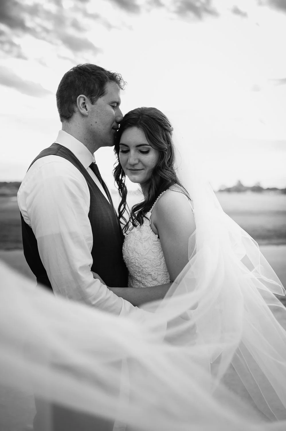 kory portfolio -10.jpg