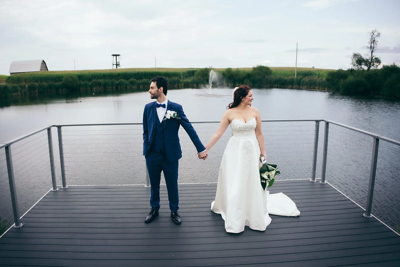 Connor & Mariah-472.jpg