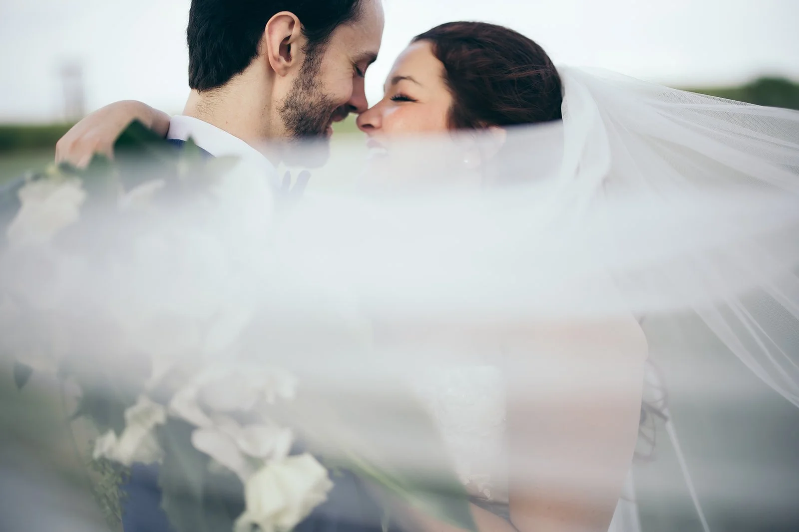 Connor & Mariah-442.jpg