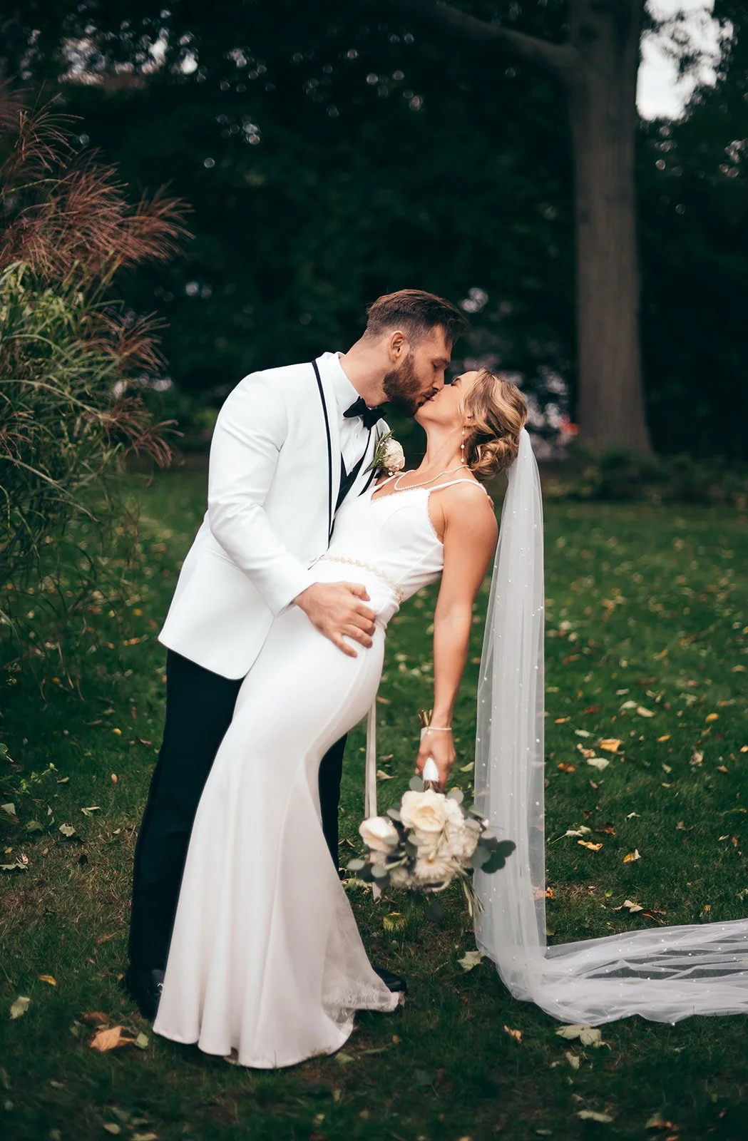 Christina and Morgan-331.jpg