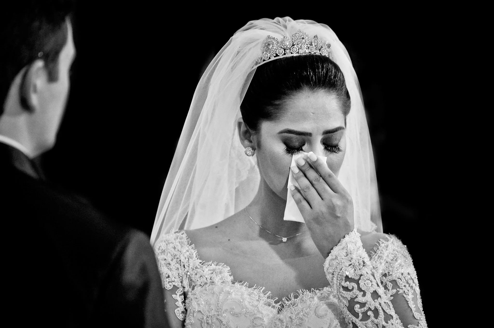 Anderson portfolio-53.jpg