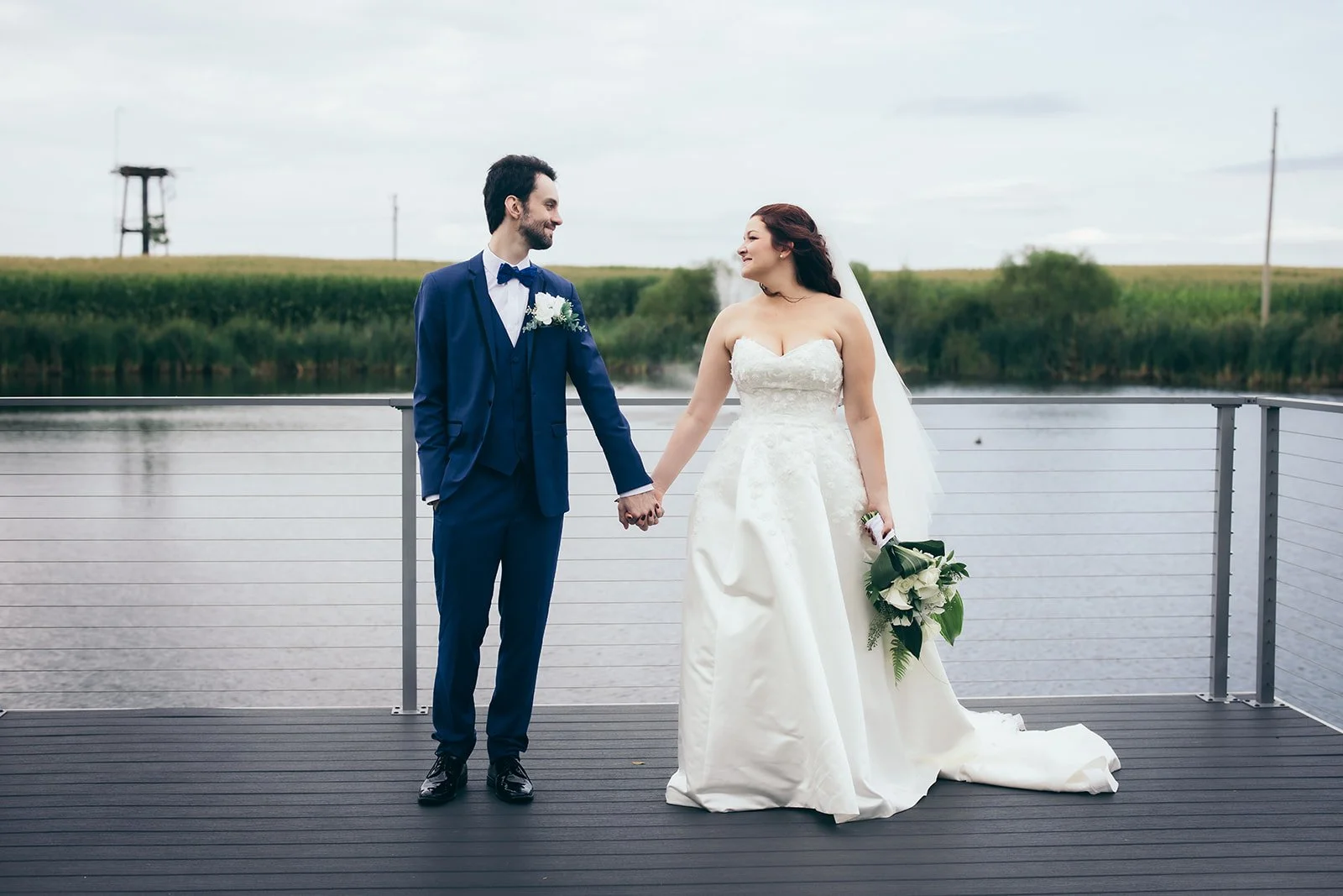 Connor & Mariah-470.jpg