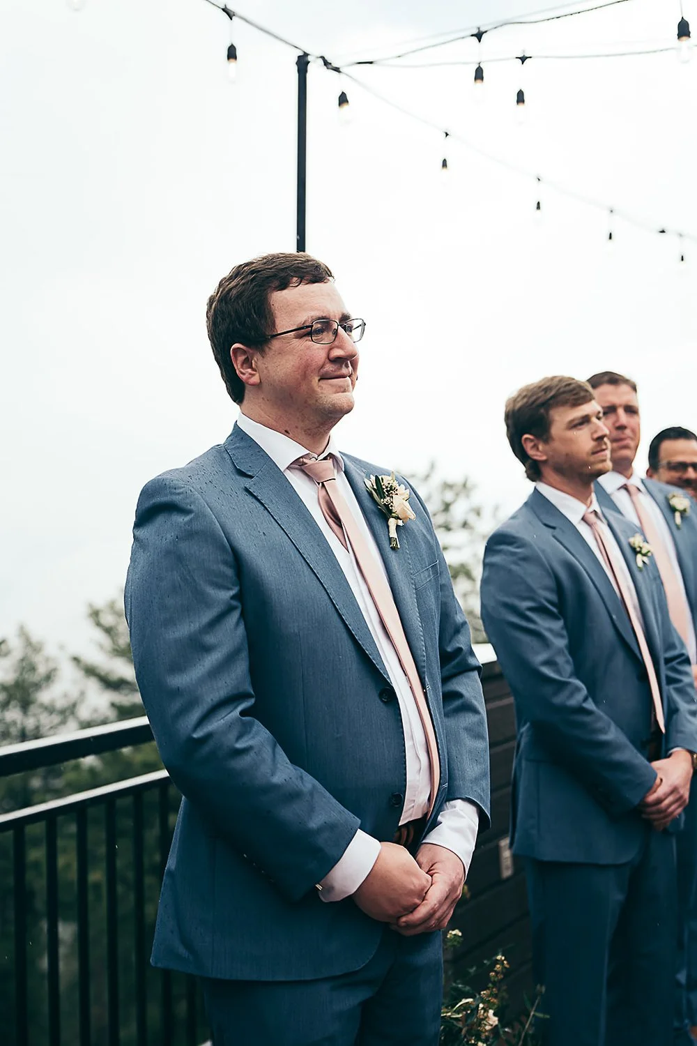 Greg portfolio-47.jpg