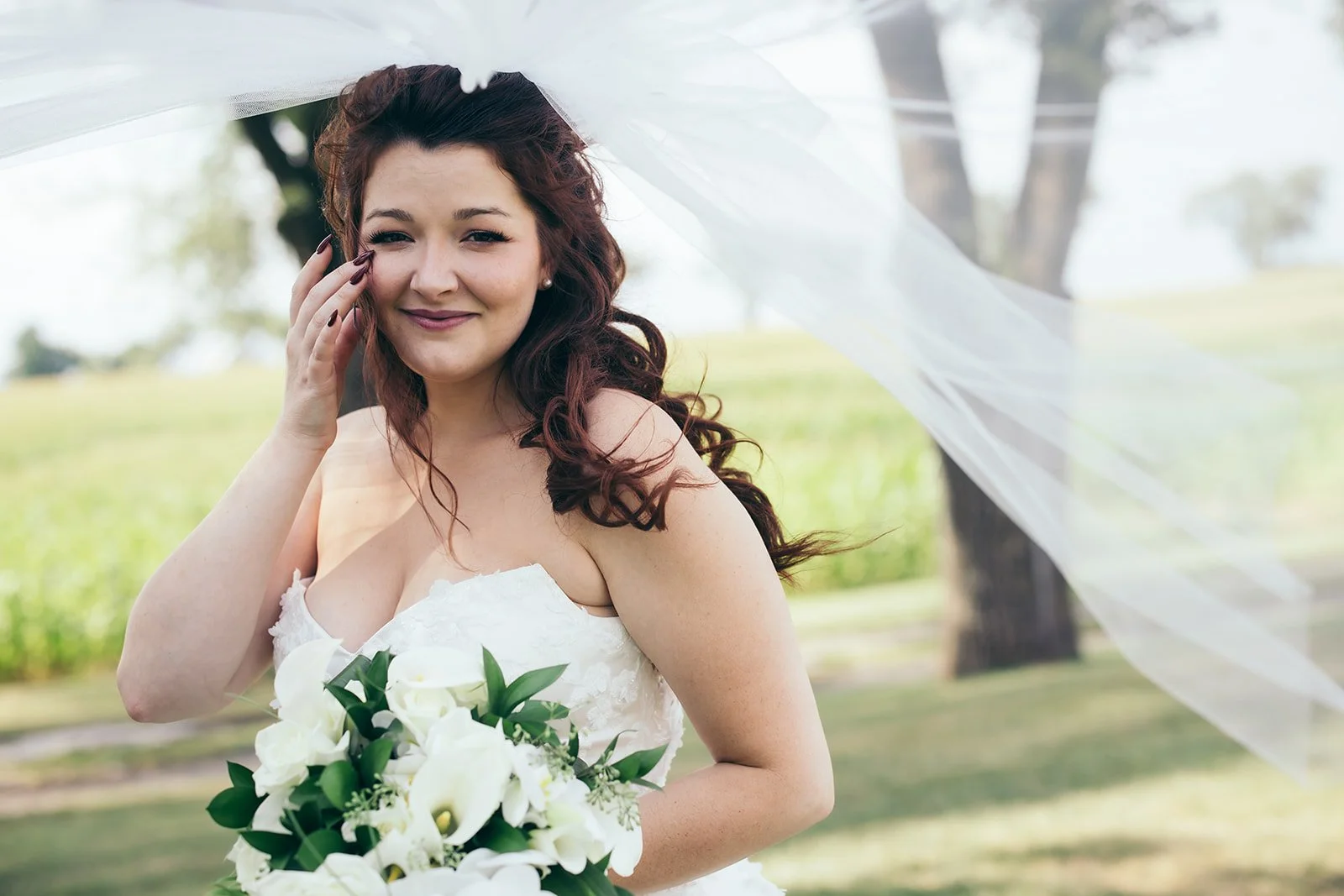 Connor & Mariah-316.jpg