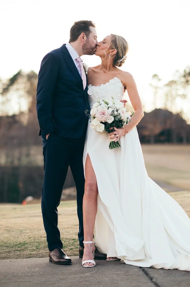 Hannah portfolio-328.jpg