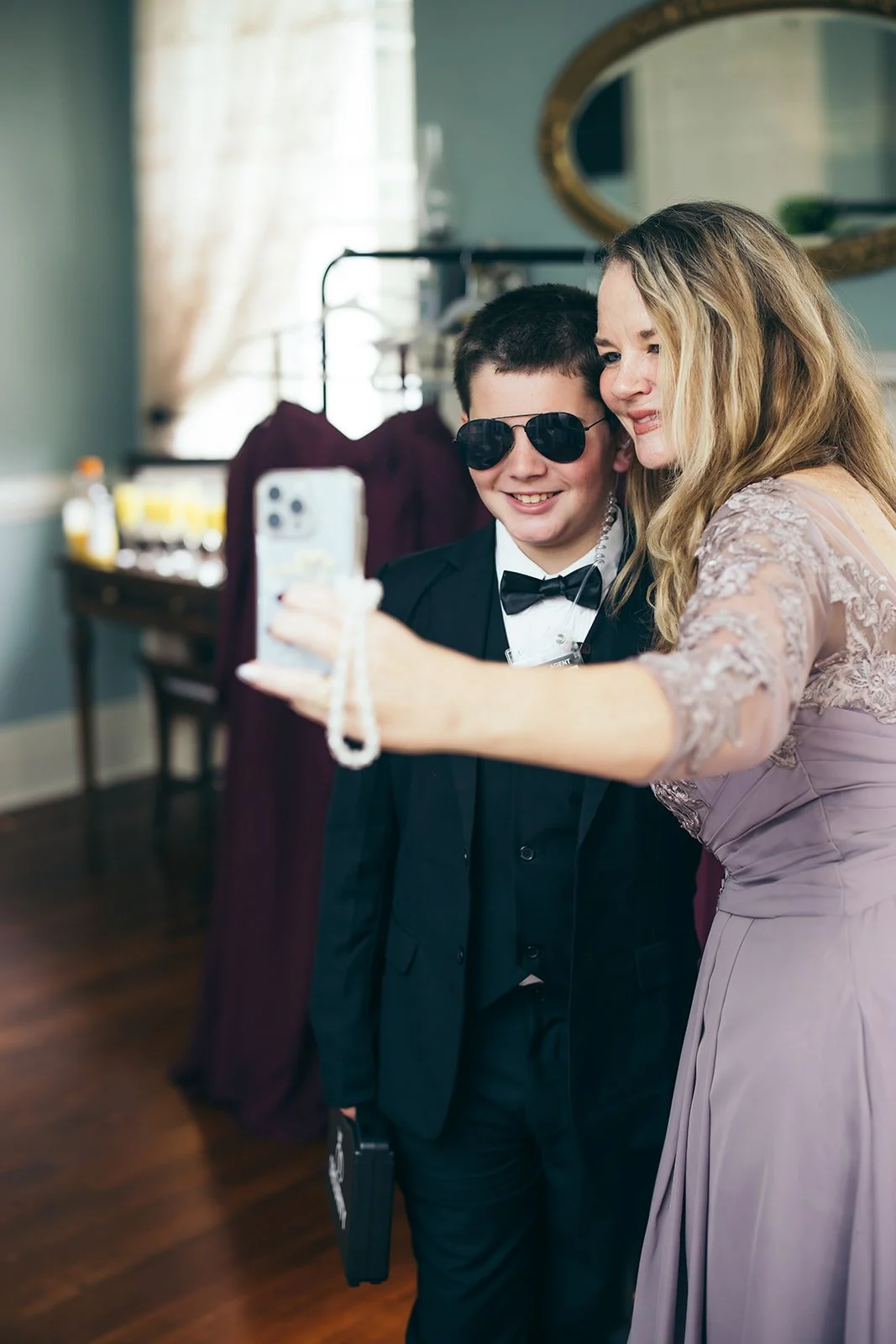 Connor & Mariah-155.jpg