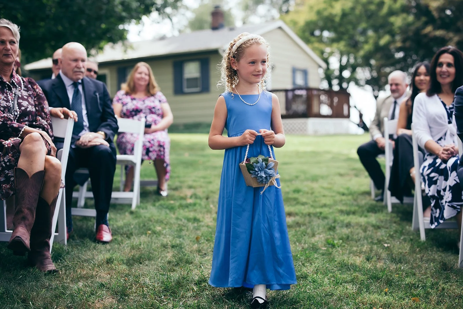 Connor & Mariah-228.jpg