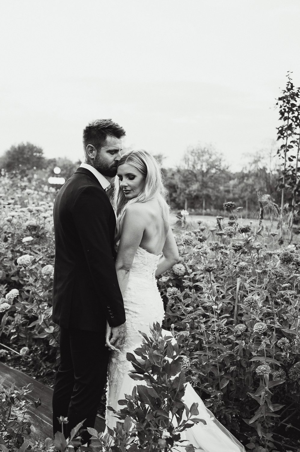 kory portfolio -149.jpg