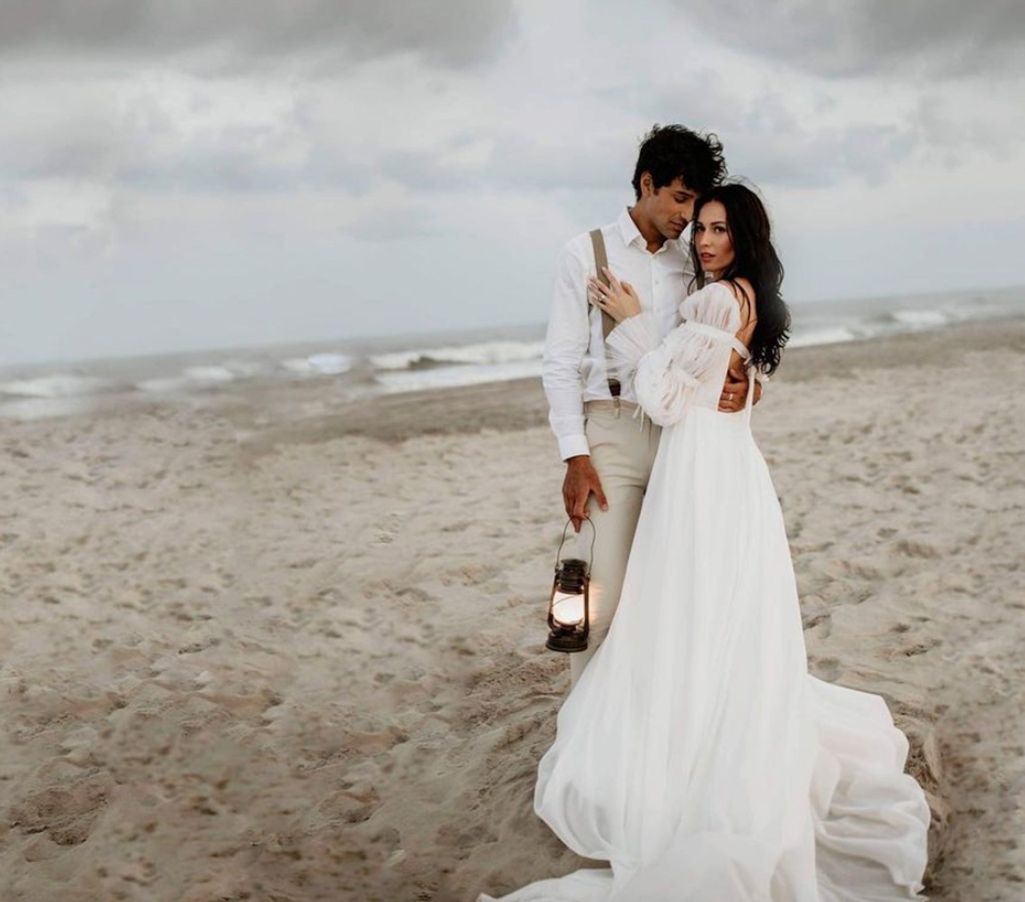 assal portfolio-10.jpg