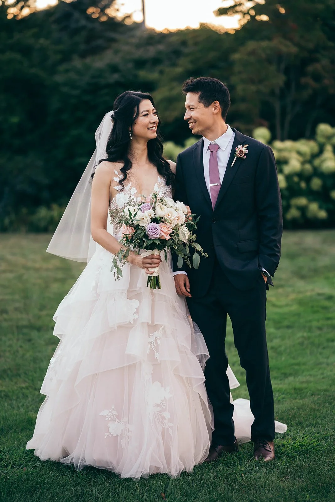 Sean and Diana-682.jpg
