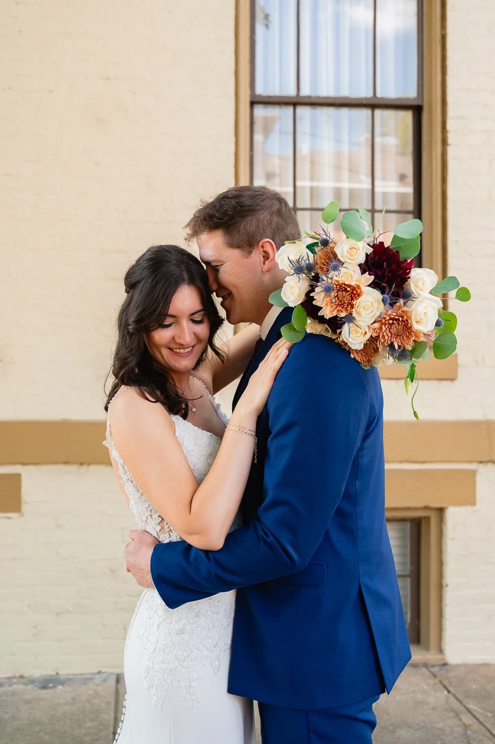 kory portfolio -64.jpg