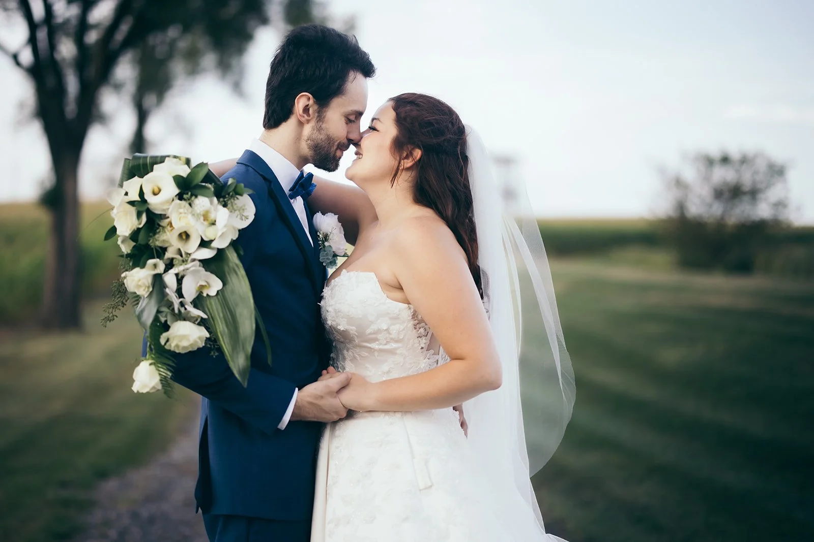 Connor & Mariah-417.jpg