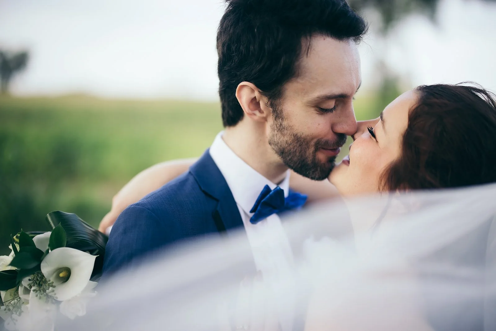 Connor & Mariah-428.jpg