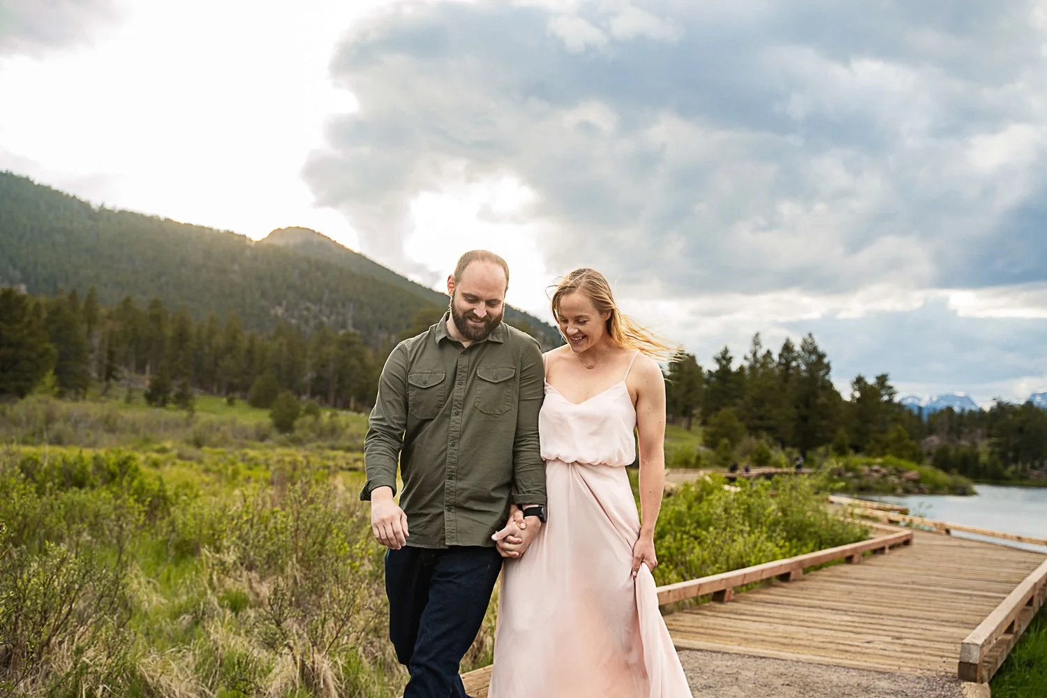 Greg portfolio-125.jpg
