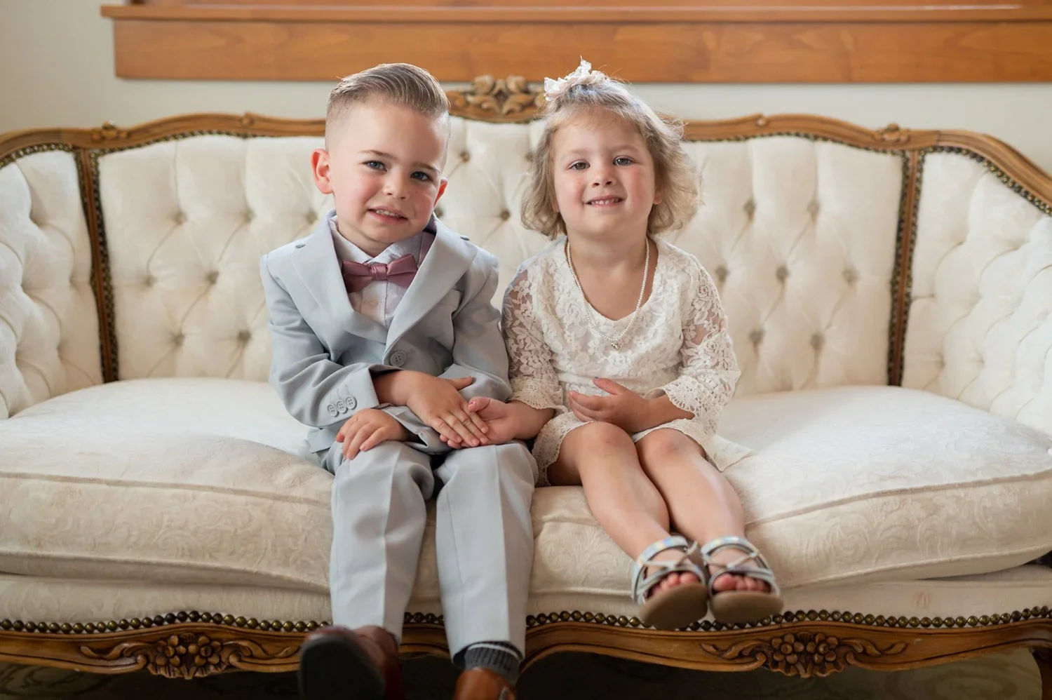 ©TiffanyNichols+(+June+11,+2022+[+16.53.04])+-+TIF_3926.webp