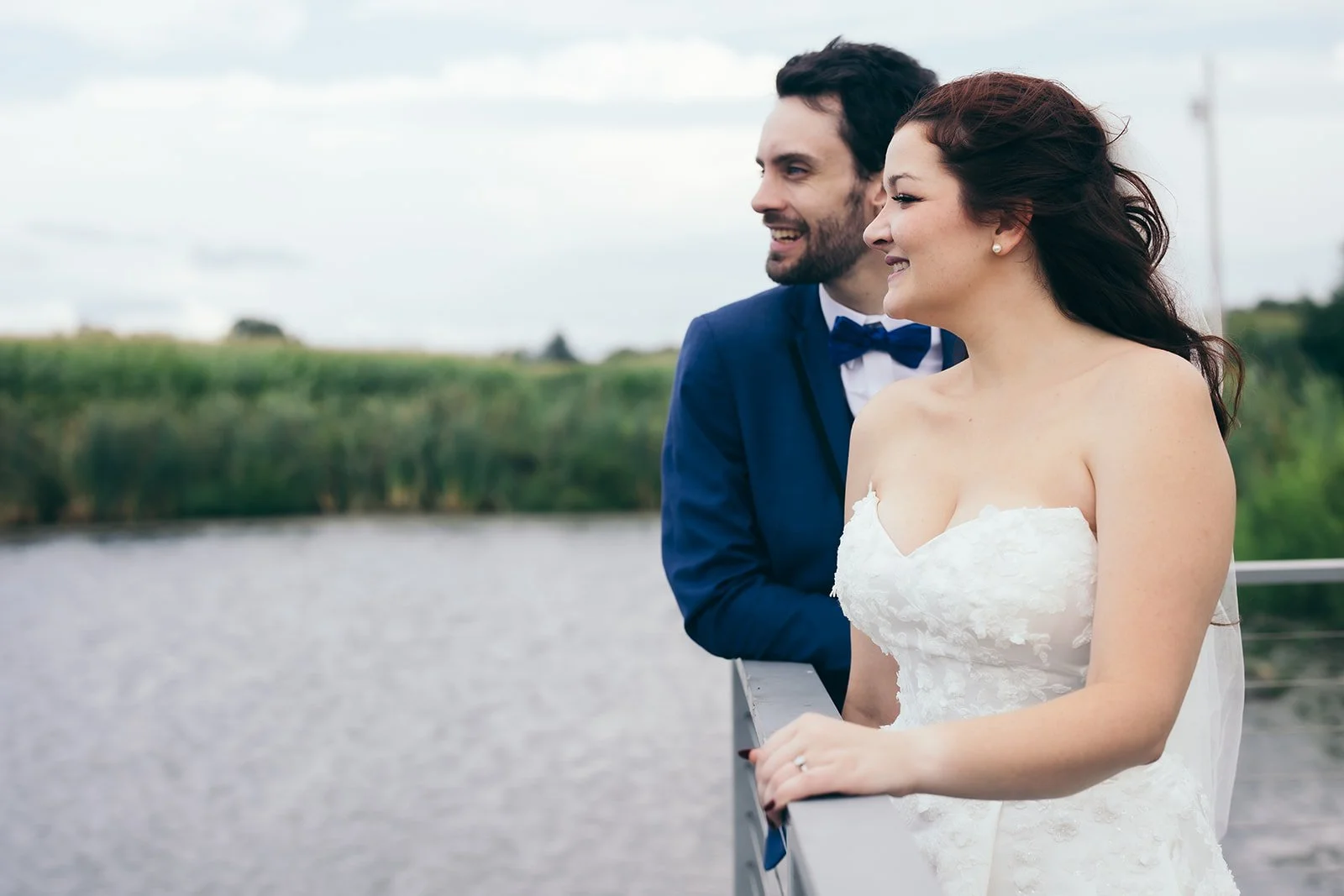 Connor & Mariah-466.jpg