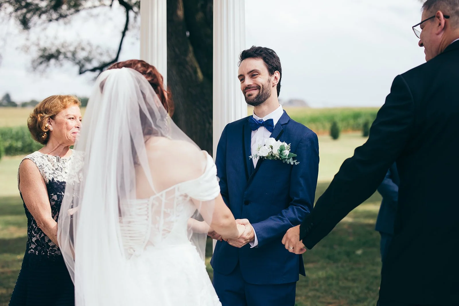 Connor & Mariah-234.jpg