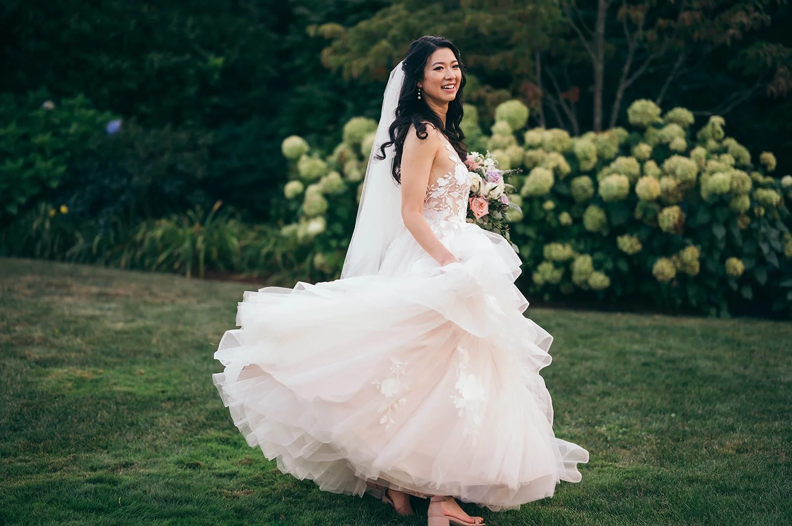 Sean and Diana-672.jpg