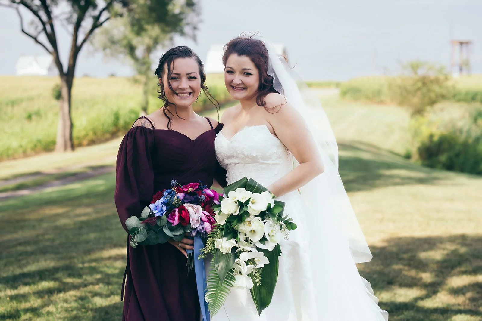 Connor & Mariah-340.jpg