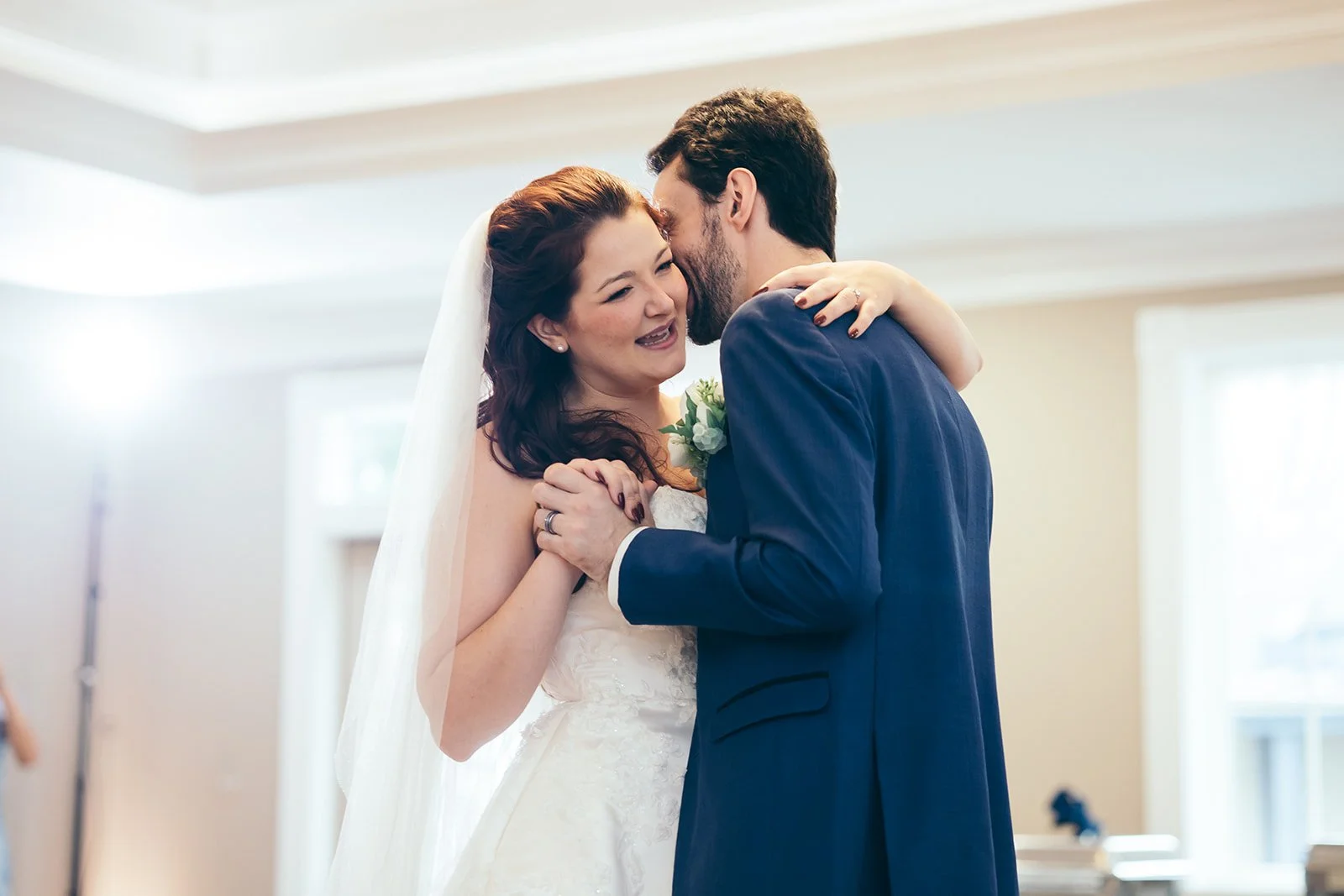 Connor & Mariah-530.jpg
