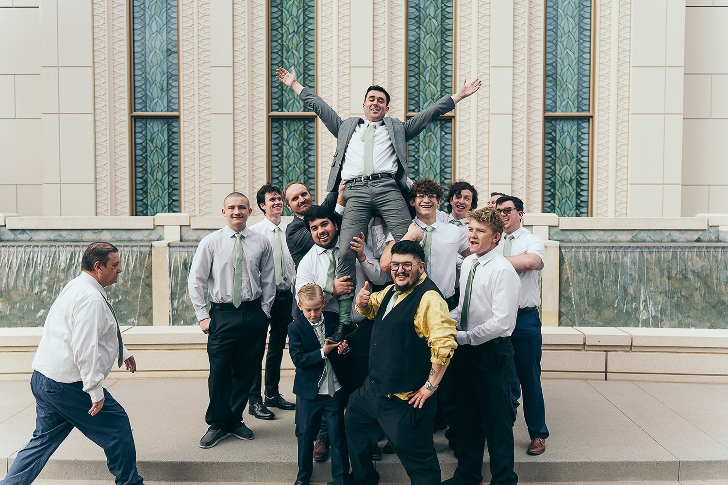 kory portfolio -266.jpg