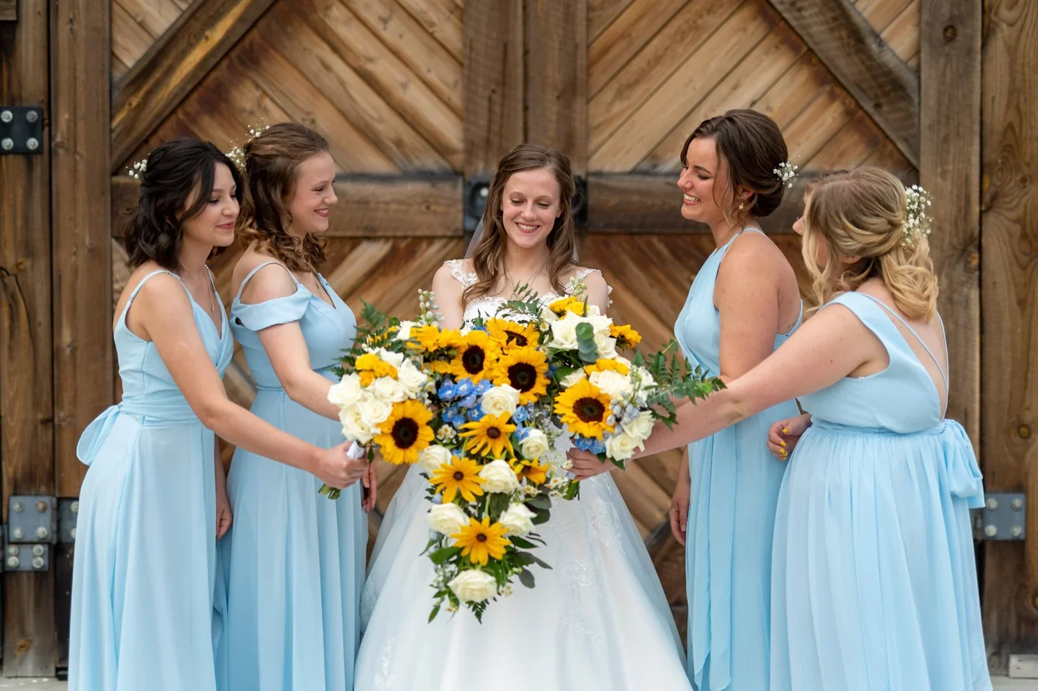 ©TiffanyNichols+(+July+02,+2022+[+16.08.00])+-+TIF_2679.webp