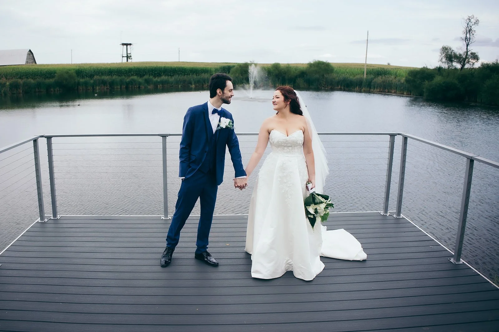 Connor & Mariah-473.jpg