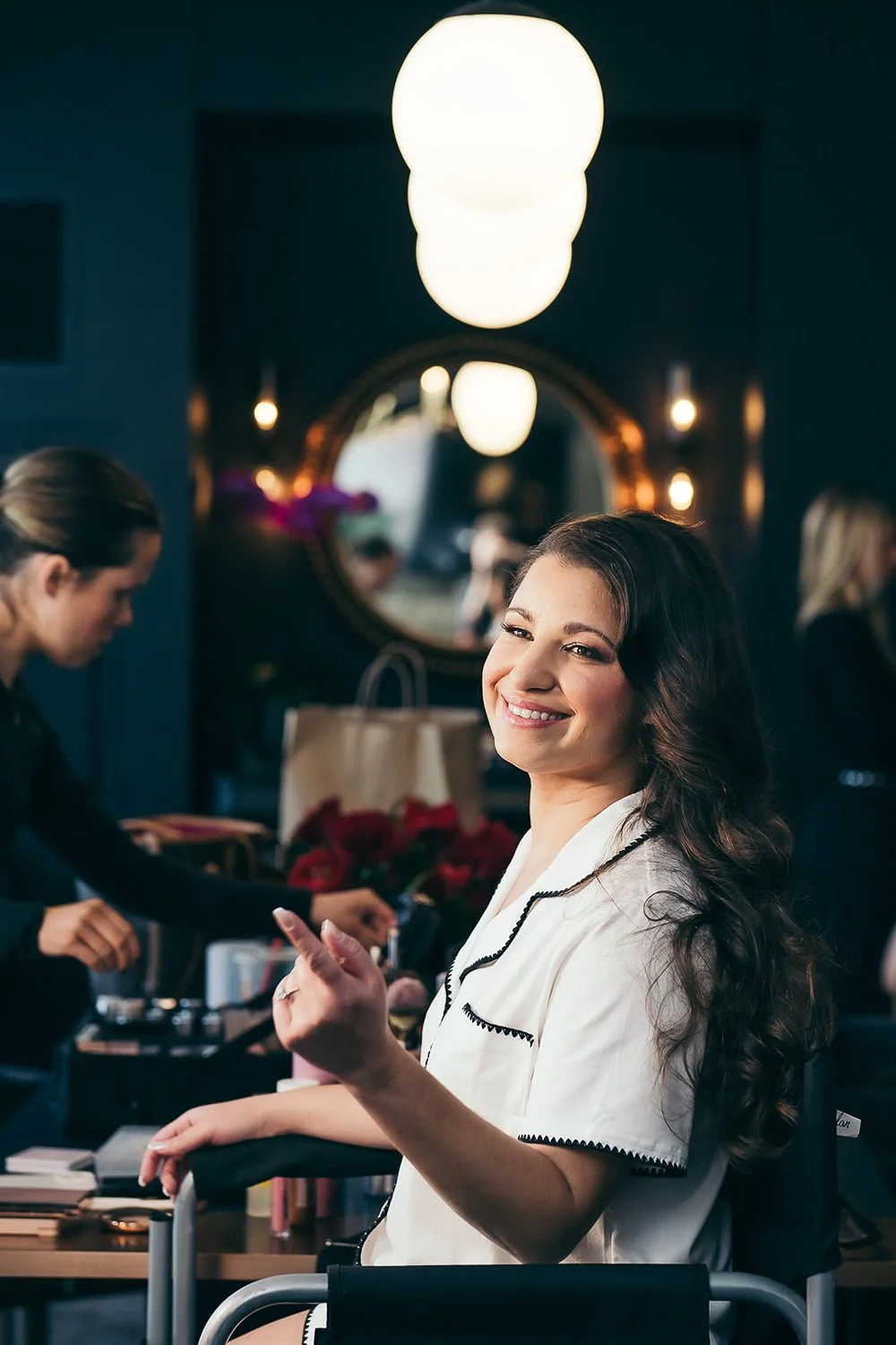 kory portfolio -178.jpg