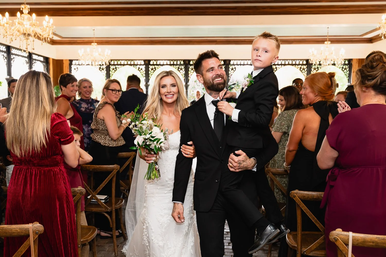 kory portfolio -139.jpg