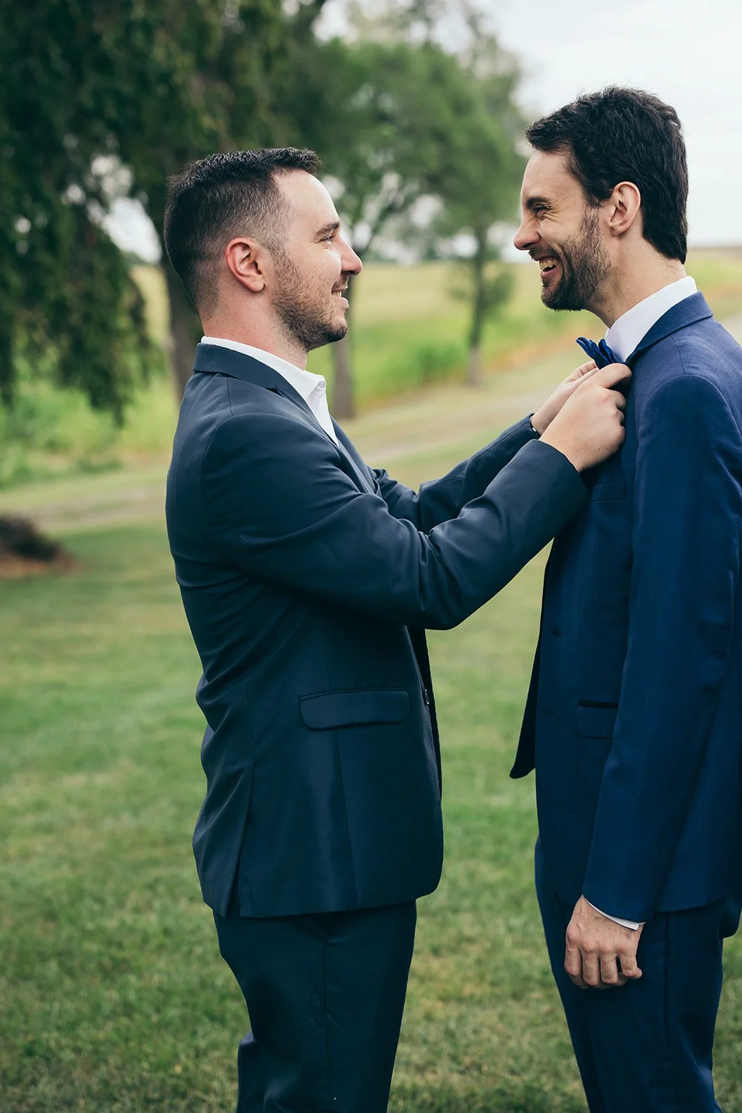 Connor & Mariah-114.jpg