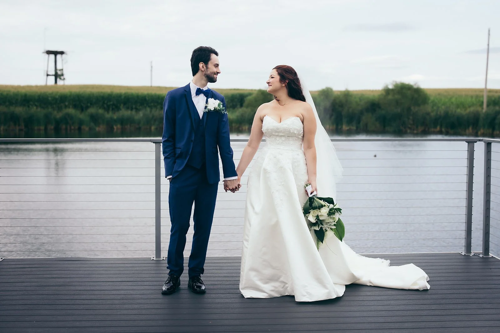 Connor & Mariah-471.jpg