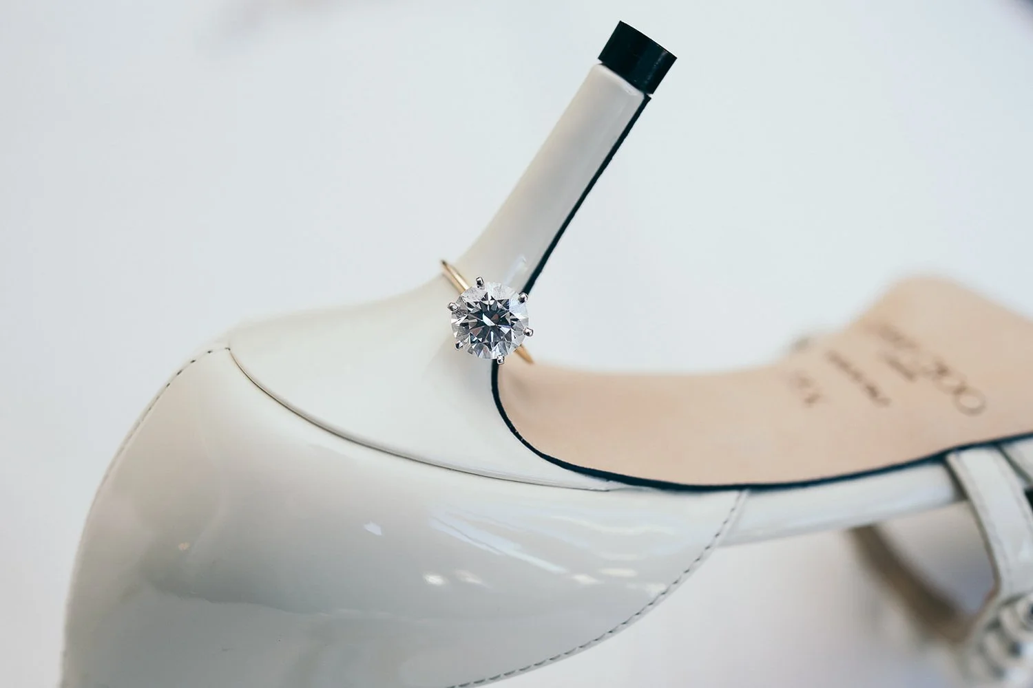 kory portfolio -165.jpg