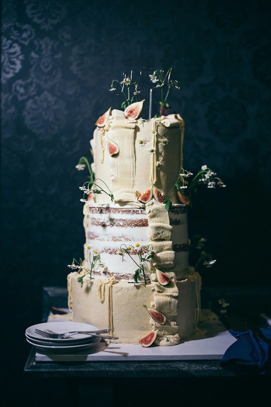 Connor & Mariah-586.jpg