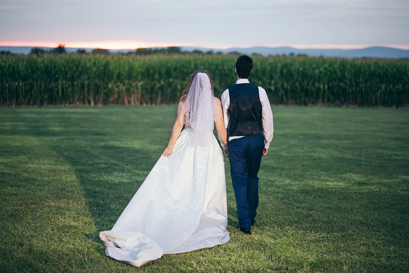 Connor & Mariah-626.jpg