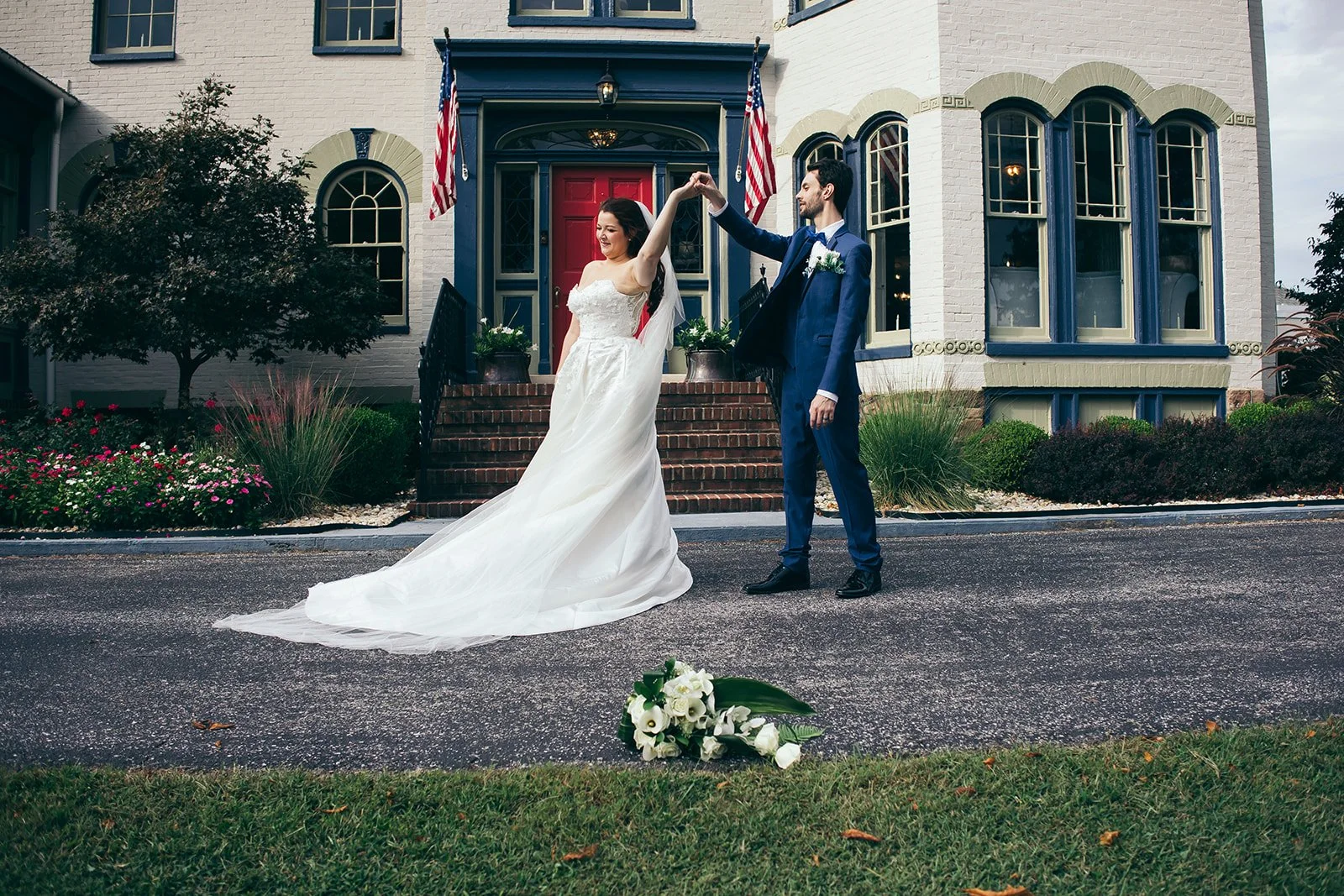 Connor & Mariah-512.jpg