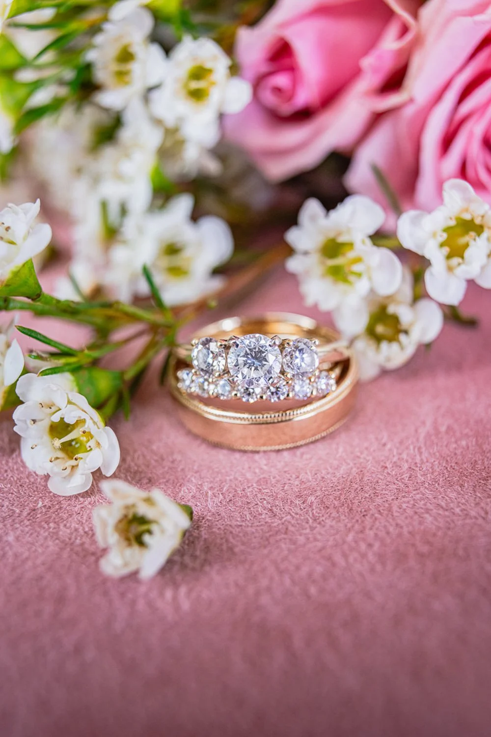 kory portfolio -283.jpg