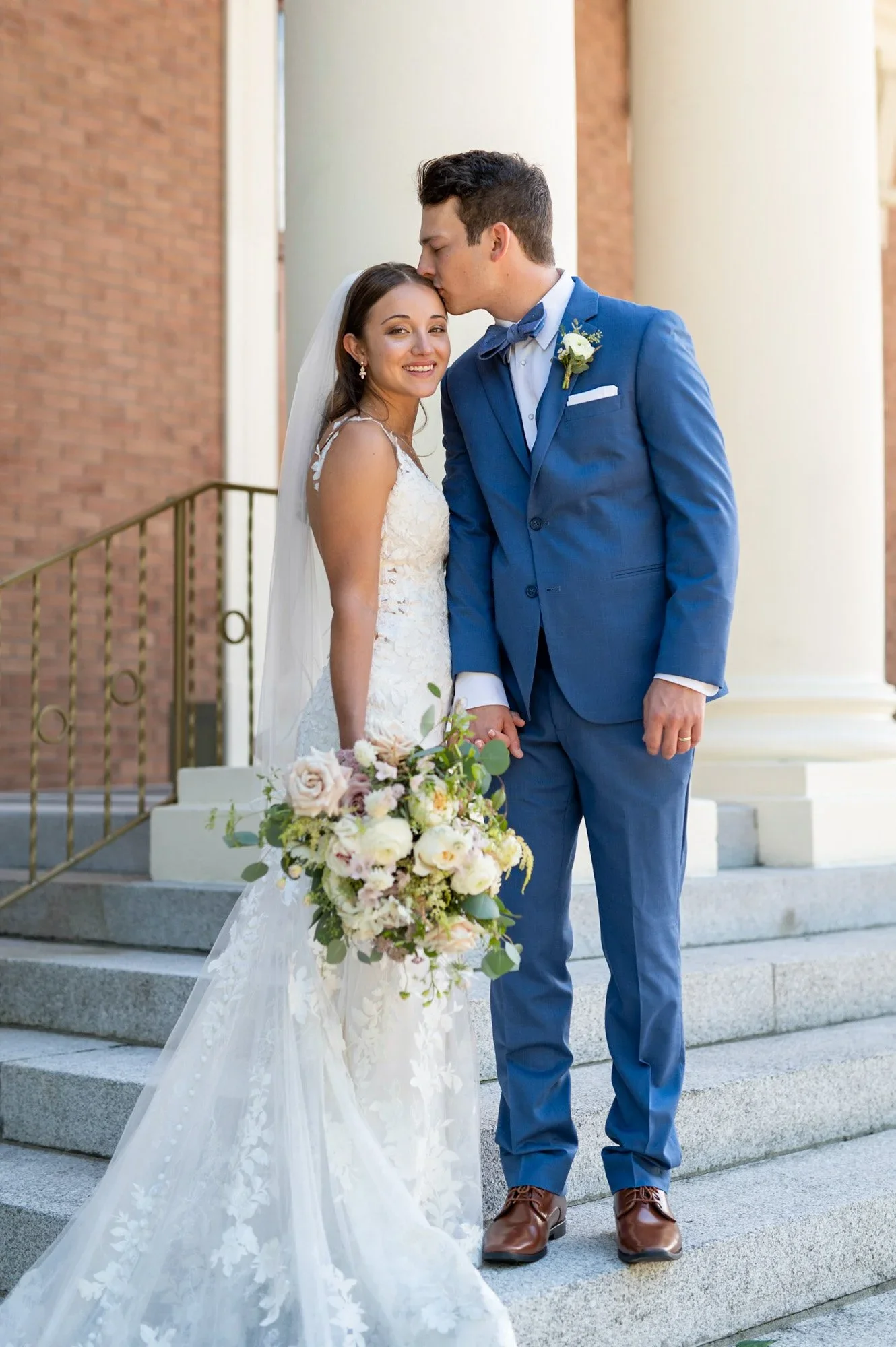 ©TiffanyNichols+(+July+23,+2022+[+16.00.36])+-+TIF_5126.webp
