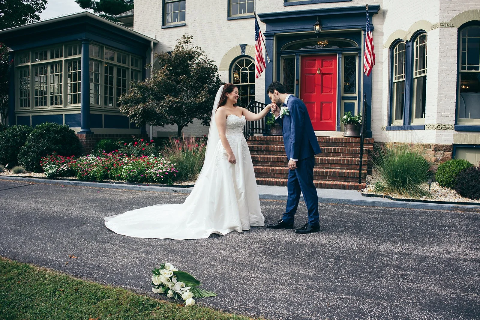 Connor & Mariah-510.jpg