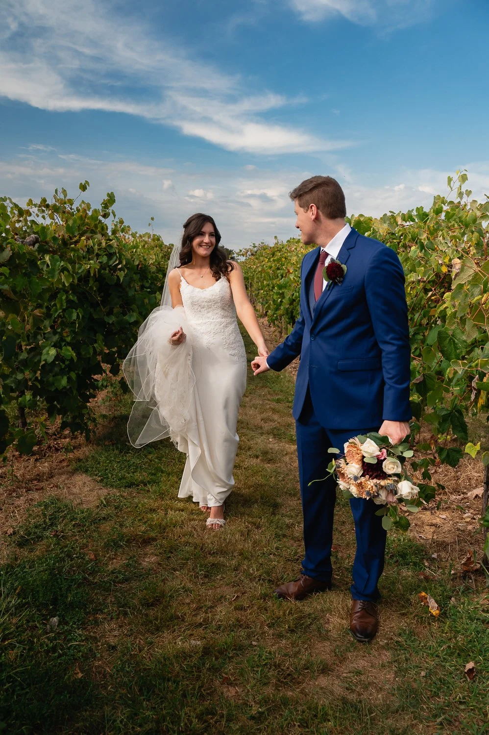 kory portfolio -88.jpg