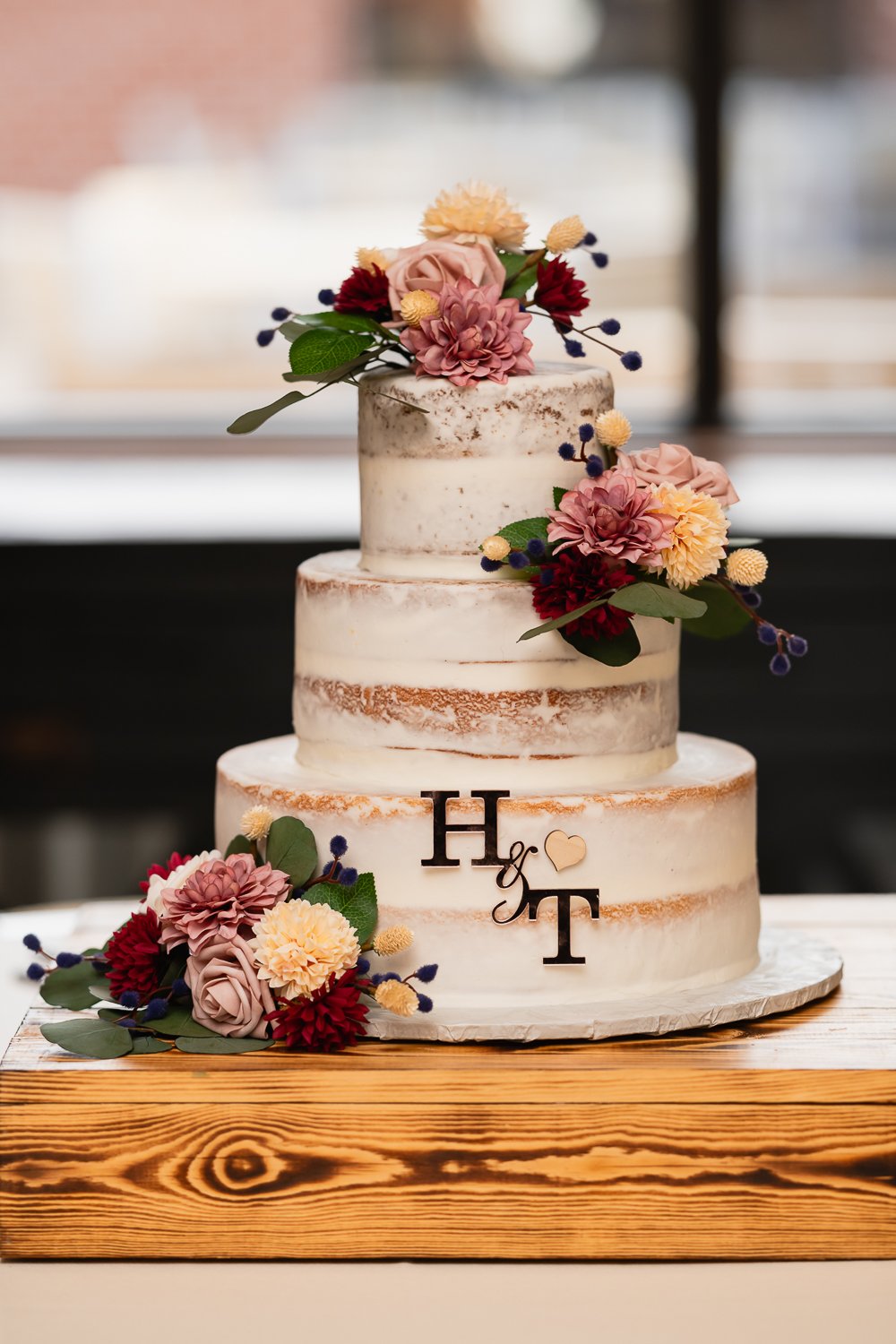 kory portfolio -94.jpg