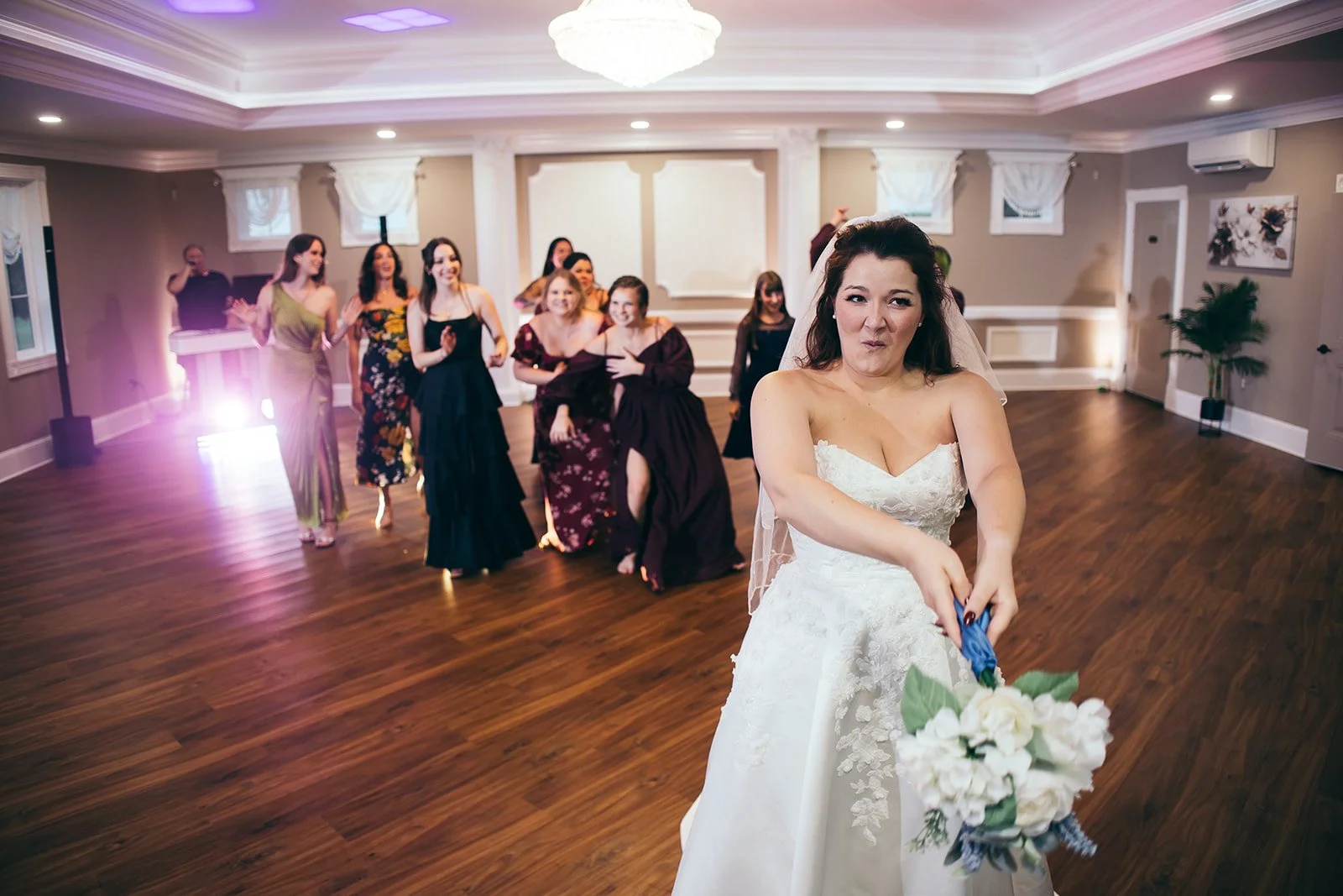 Connor & Mariah-579.jpg